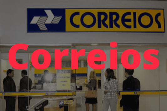 Concurso Correios: editais publicados; inscrições amanhã (10/10)