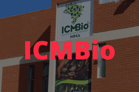 Concurso ICMBio: contrato assinado; edital iminente