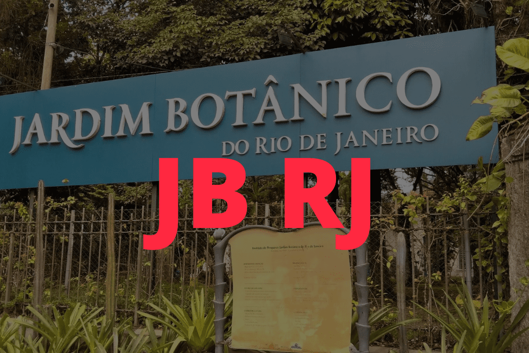 Concurso JB RJ: 20 vagas autorizadas a órgão federal!