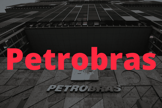 Concurso Petrobrás: novos editais já terão banca definida?