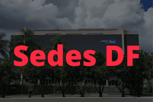 Concurso SEDES DF: professores do IMP dão dicas finais para a prova!