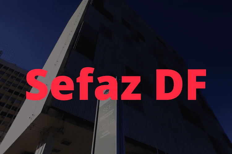 Concurso Sefaz DF: edital autorizado; 265 vagas de auditor