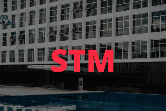 Concurso STM: banca contratada; cargos revelados