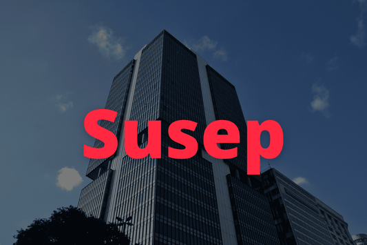 Concurso Susep: inscrições abertas (17/2); saiba como fazer