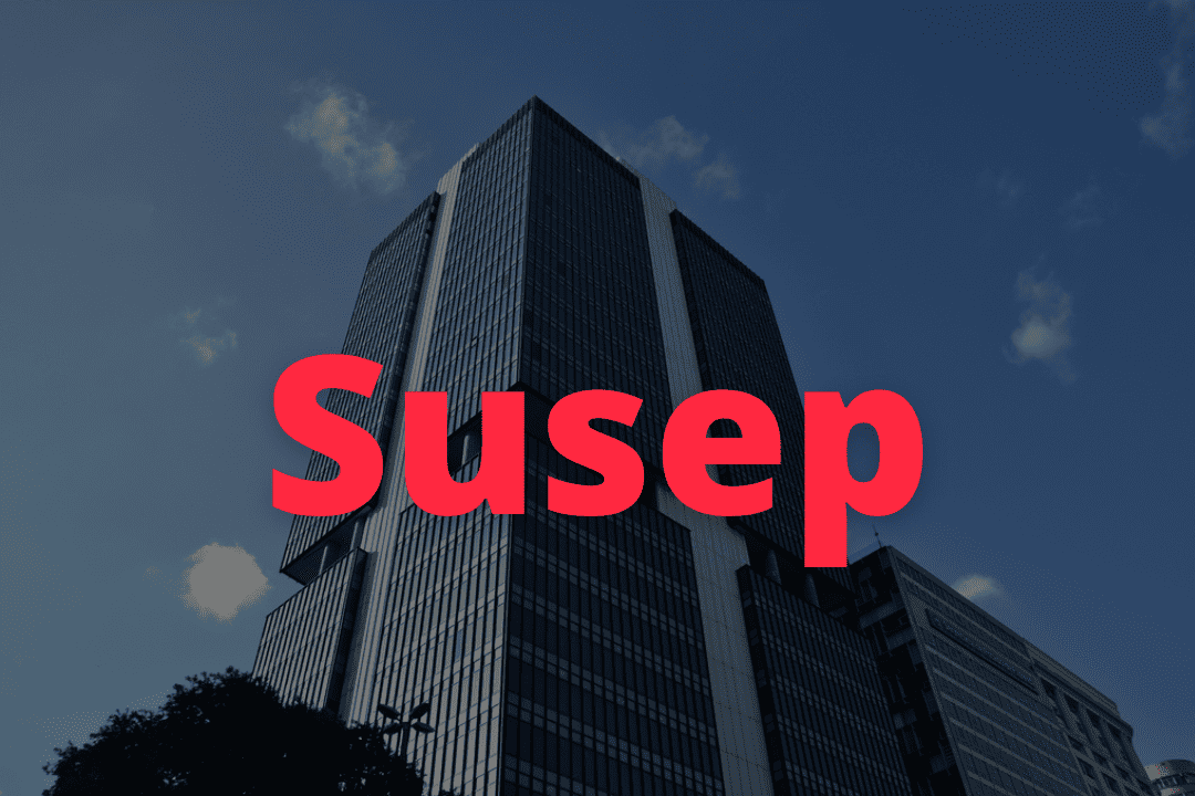 Concurso Susep: provas este domingo (8/6); veja orientações