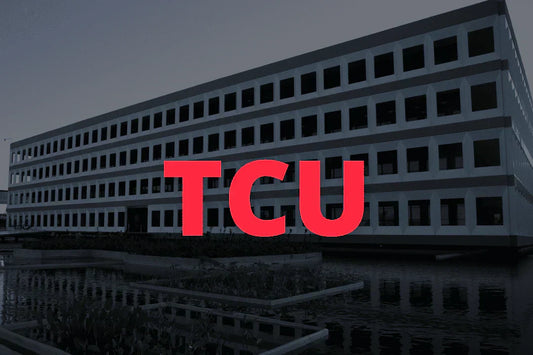 Concurso TCU: veja a quantidade de candidatos por vaga!