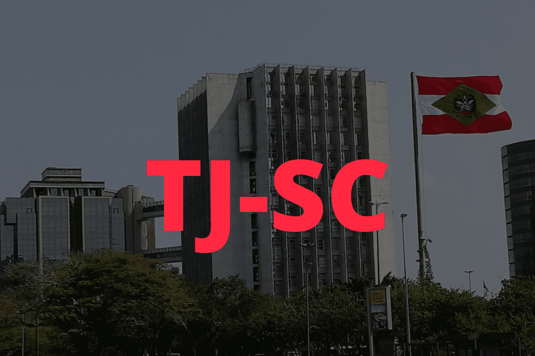 Concurso TJ SC: vale a pena?; Confira recomendações – IMP Concursos