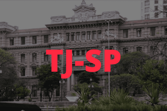 Concurso TJ SP: novo edital; 60 vagas de R$9,1 mil