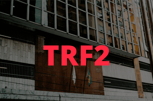 Concurso TRF2: Inscrições encerram HOJE; saiba como fazer!