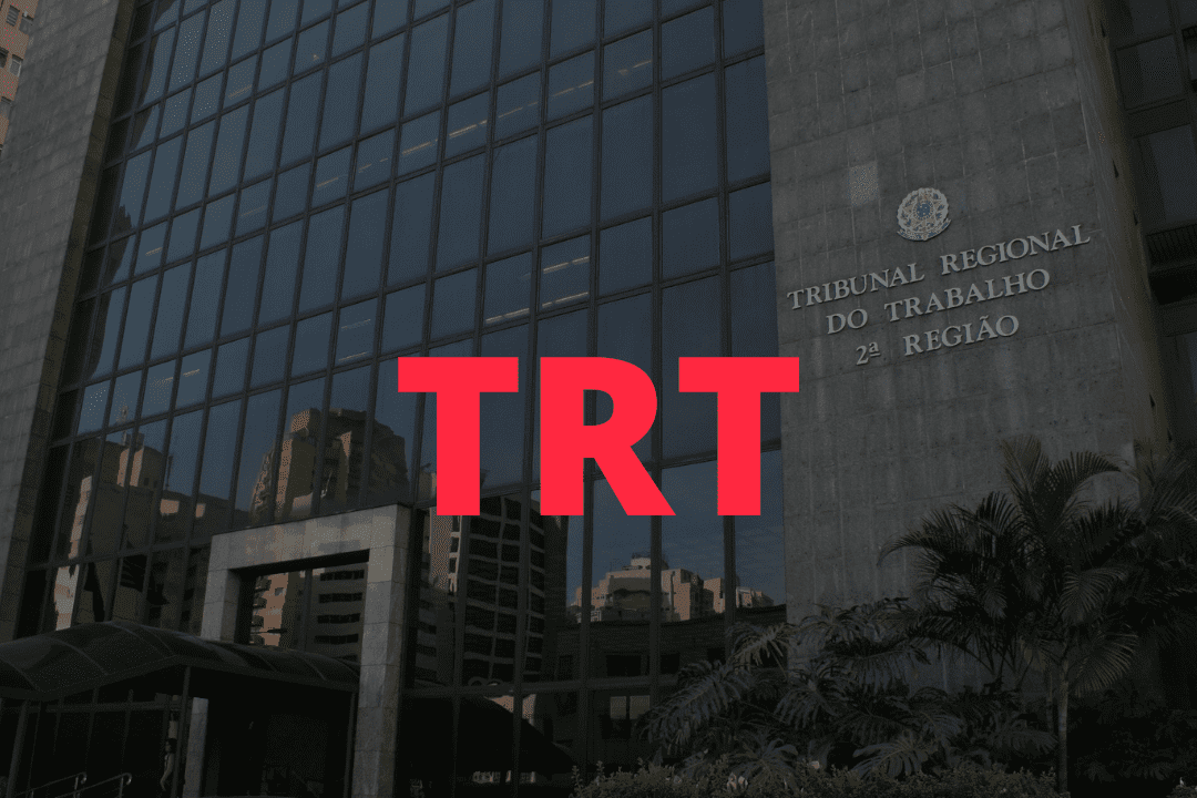 Concurso TRT 2 e 15: novos editais devem sair entre 2024 e 2025, confi – IMP Concursos