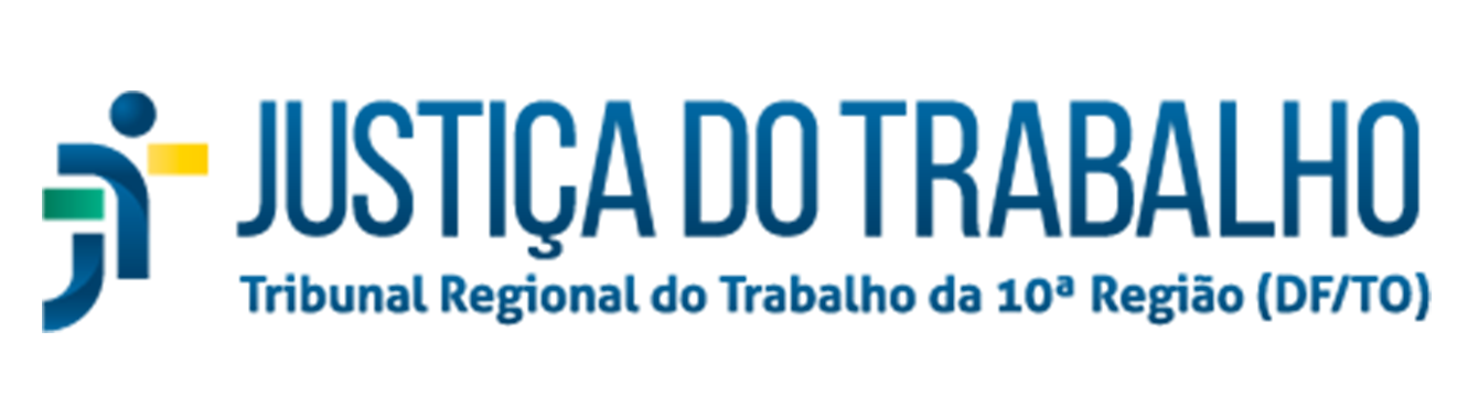 Instituição