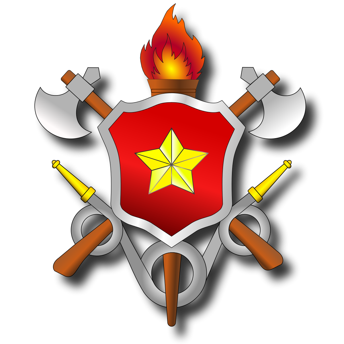 Instituição
