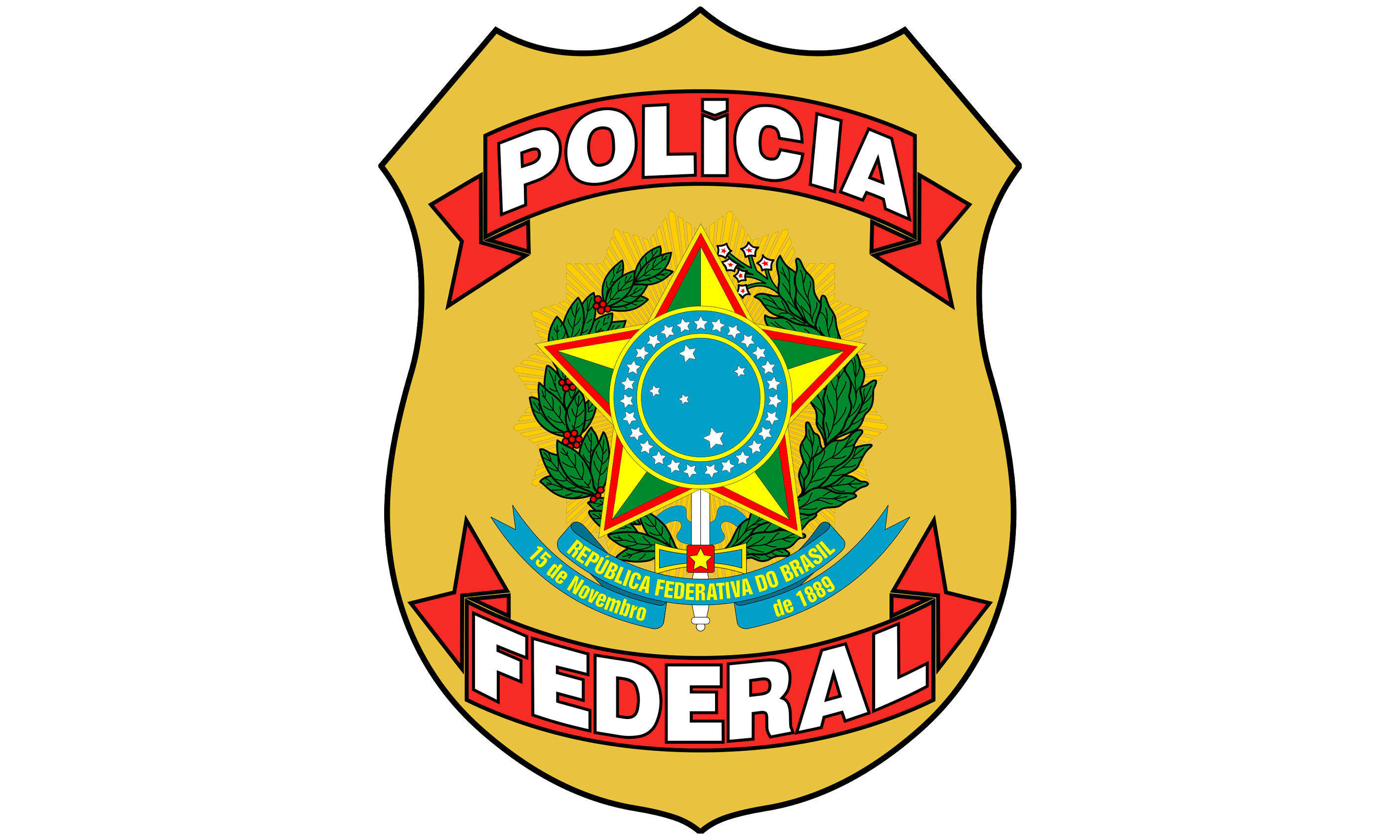 Instituição
