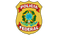 Polícia Federal