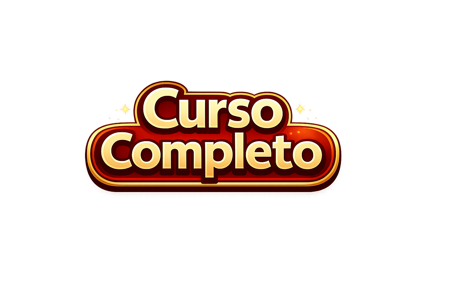 Instituição