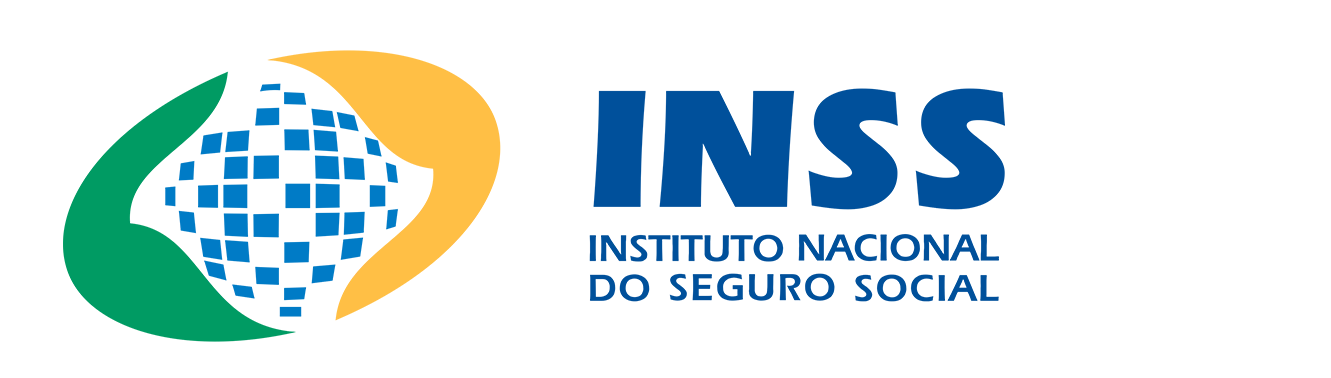 Instituição