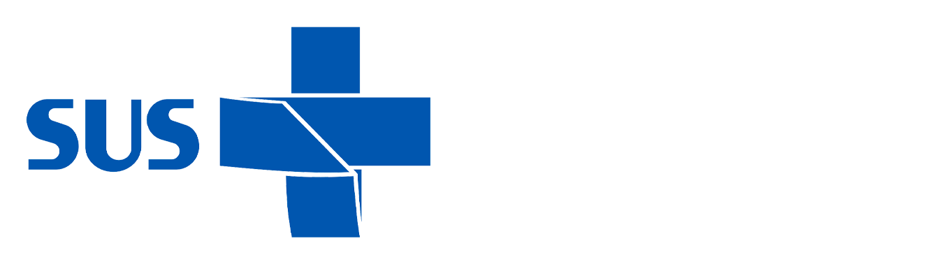 Instituição