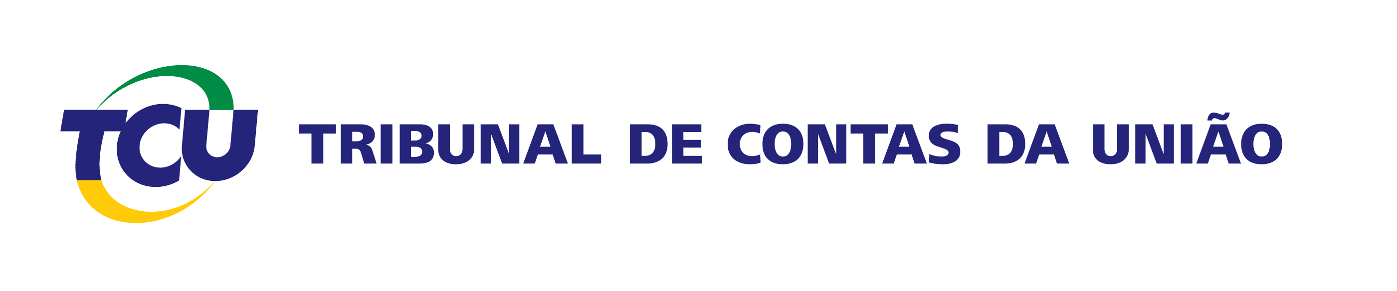 Instituição