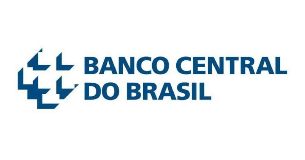 Instituição