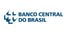 Banco Central do Brasil