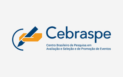 Instituição