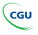CGU - Controladoria Geral da União