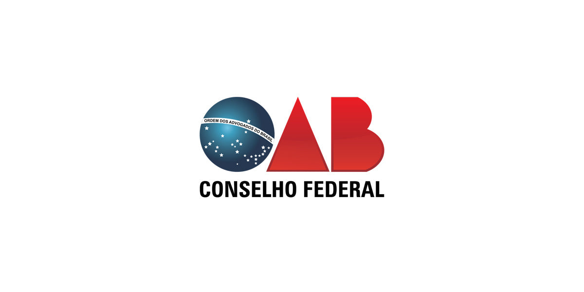 Instituição
