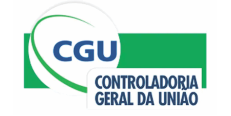 Instituição