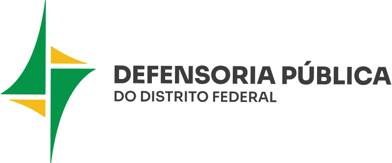 Instituição