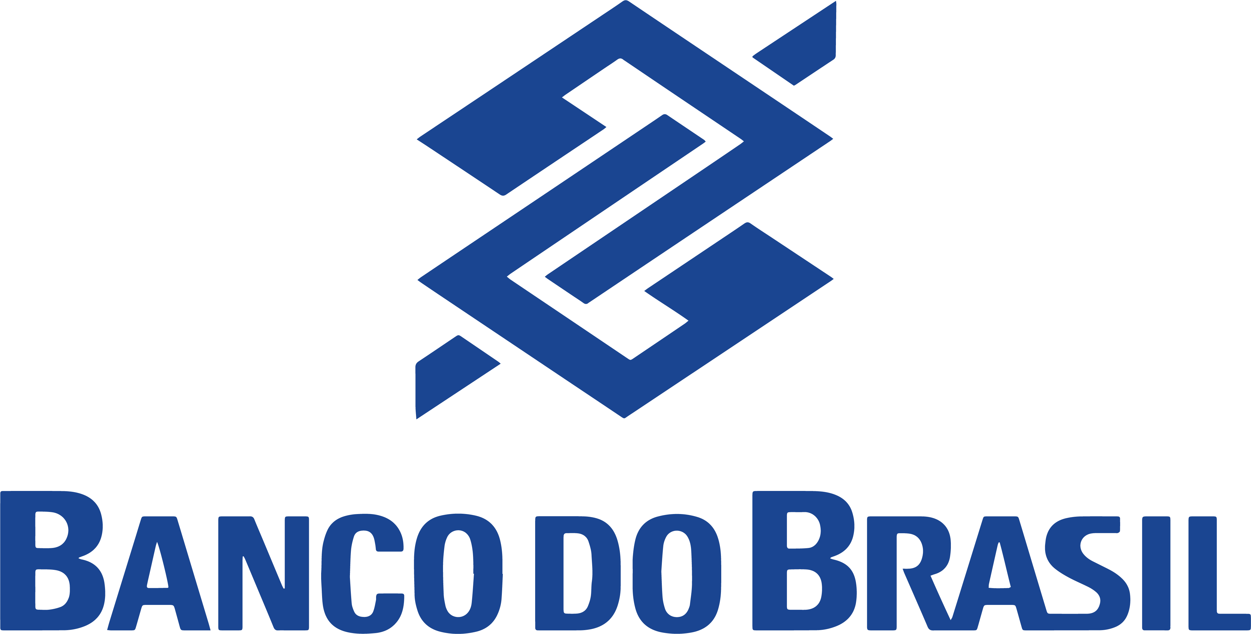 Instituição