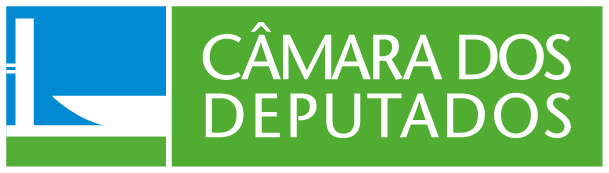 Instituição