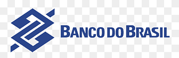 Instituição