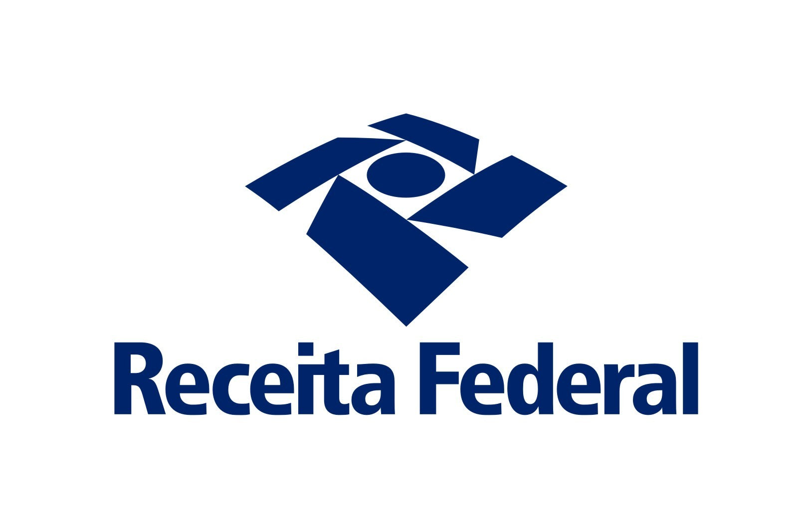 Instituição