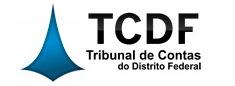 Instituição