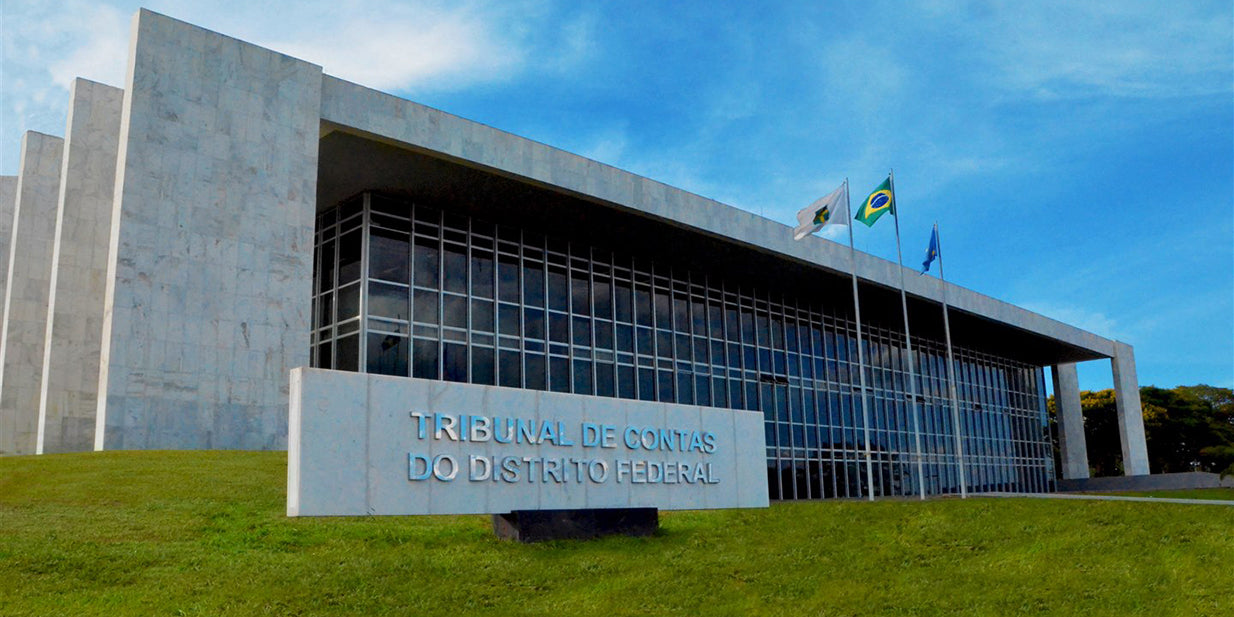 Instituição