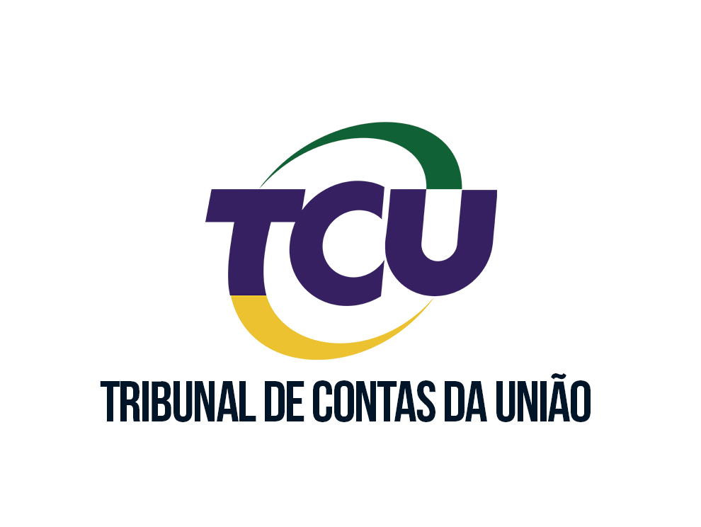 Instituição