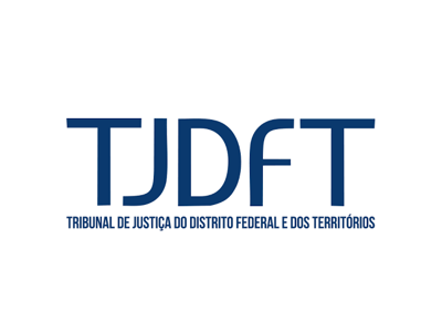 Instituição