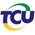 TCU - Tribunal de Contas