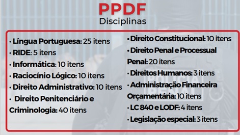 Concurso Polícia Penal MG - Informática - Protocolo IP e TCP - Prof.  Rodolfo 